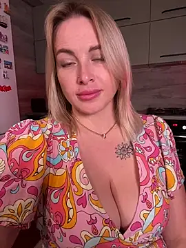 Hot_Sexy_Angel webcam