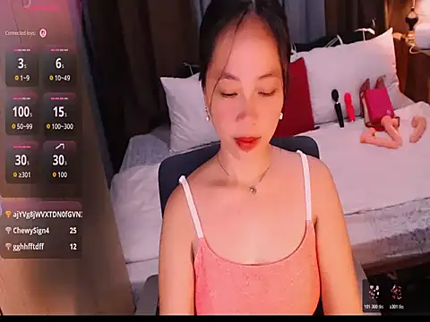 SexyMariaa