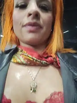 Cataleya_16