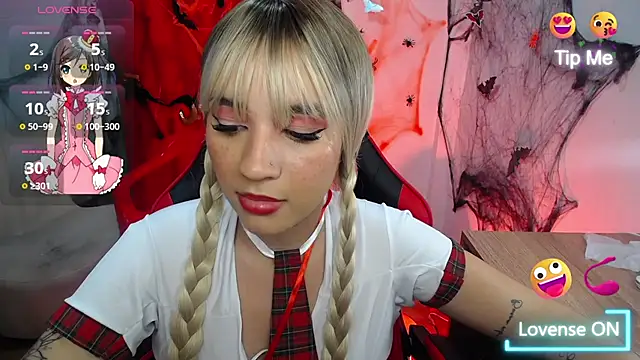 Ambar_lynn01