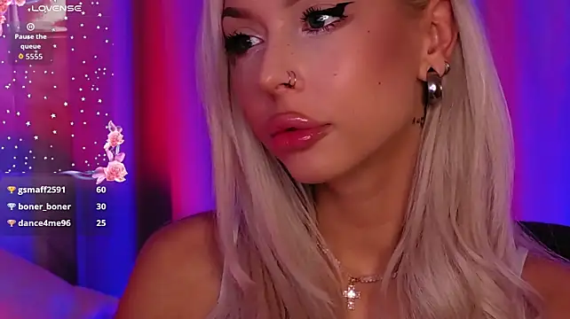 Alaska_Lane
