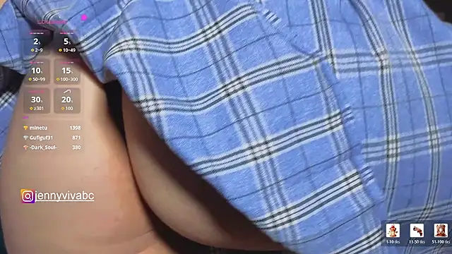 Jennyviva