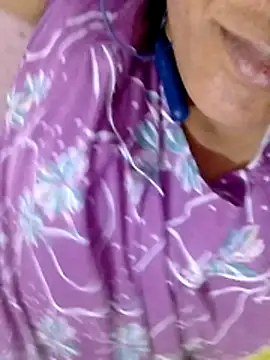 Varsha_96