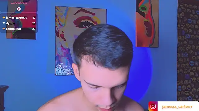 james_carter777