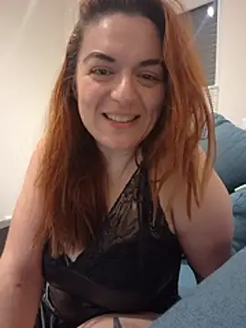 MissSubmission