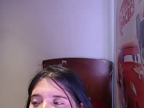 quen_mia