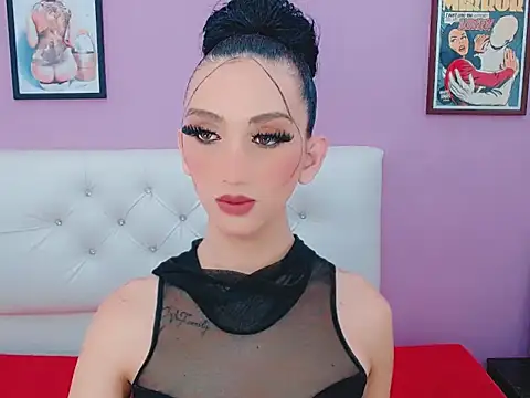 antonella__sexy__