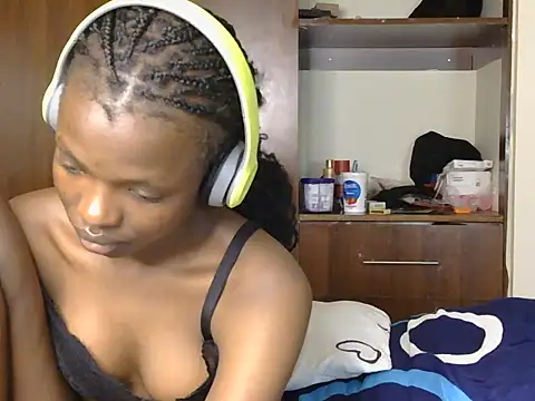 nasty_princcess