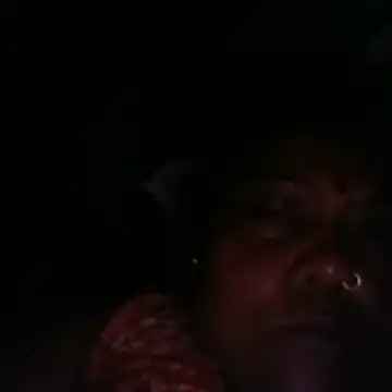 niharika01 live cam preview