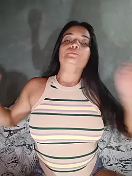 _Estrellita_
