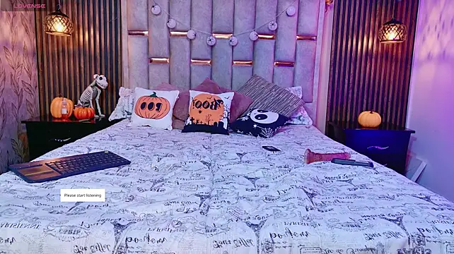 Porno_Star