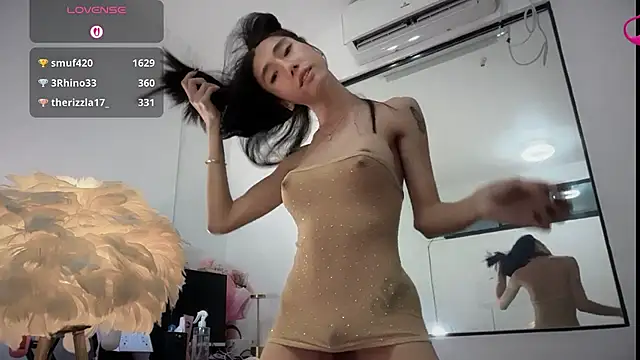 Model: bajejek01