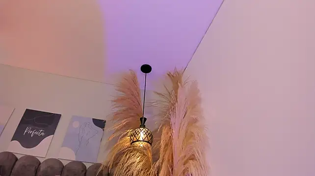 cute__cherry_ live cam on StripChat