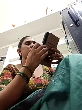 Nishababy12
