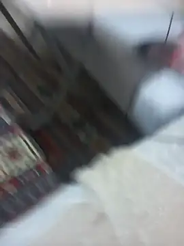 Kaptonko live cam on StripChat