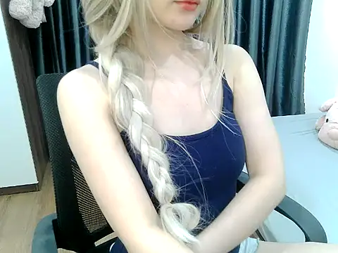 _meomeoo_