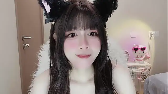 -zhuzhu-999-