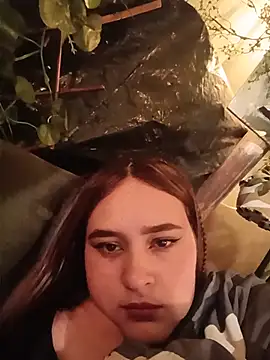 katty_42