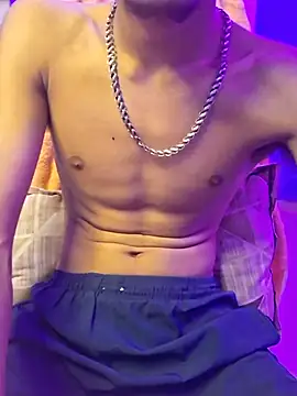 your_daddy_5