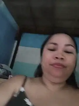 Sweetlorie_83