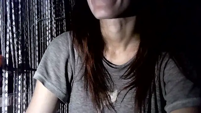Katesweetkate live cam preview