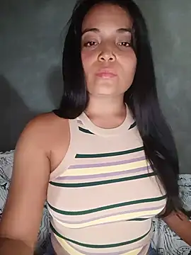 _Estrellita_