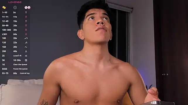 OnlySantty