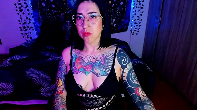 alice_666f