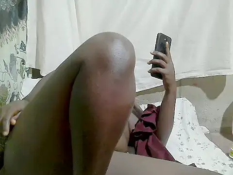 swthairypusy live cam preview