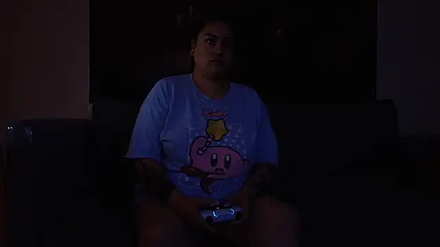 honeeyyy_pot