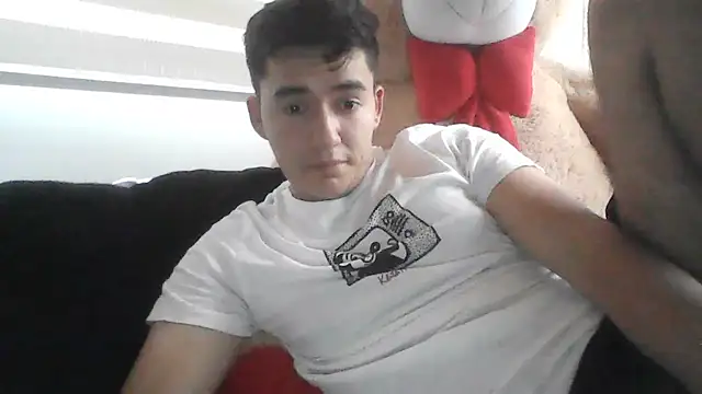 Estebitan_vm