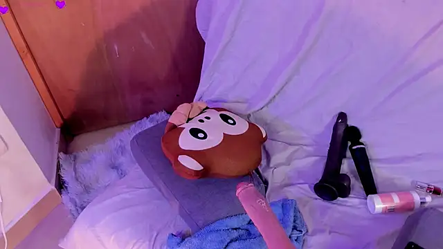LilyRobertts