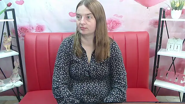 FreyaDak