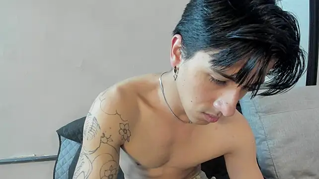 Andy_Joy_