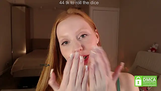 lulu_moonmoon