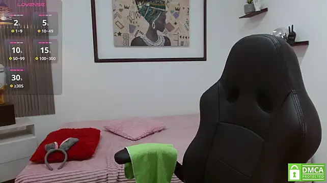 sila_bolum