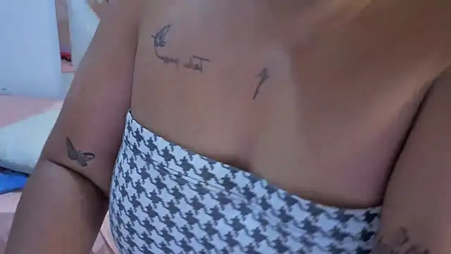 Gabycutee