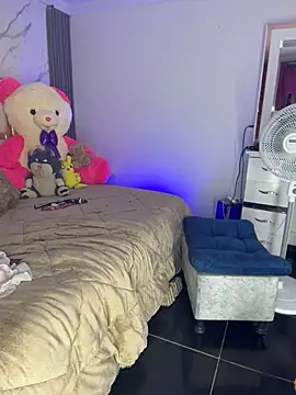 Thalia_girl21