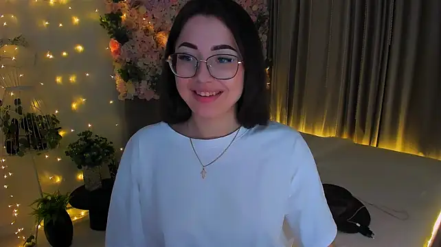 SereneFlame