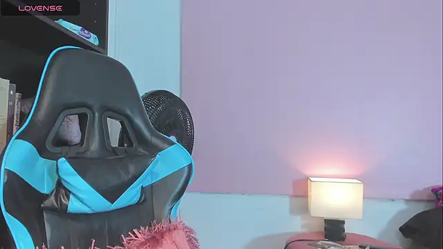 _maria_foxx_ webcam