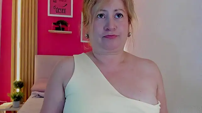 MonyCassius