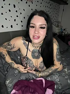 tempzzz12