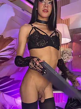 Andy_Leex