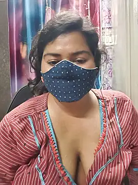 Liyaa_24