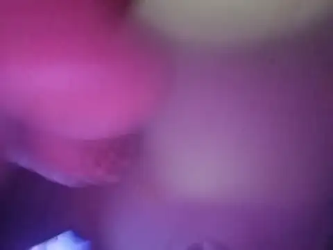 UhOhJoey