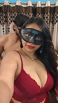 sexy42couple
