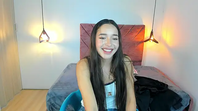 Emily__parker__