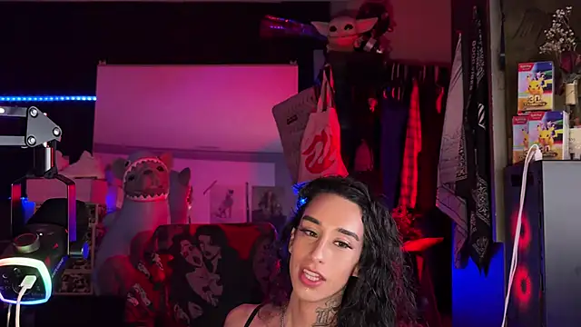 xoFrankie