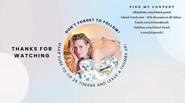 Island_Peach