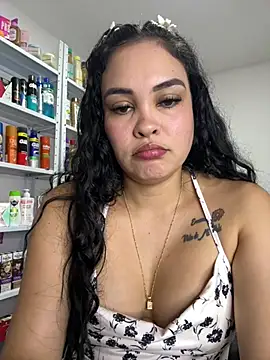 FOX_LATINA